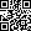 https://hawzahnews.com/x5dbz