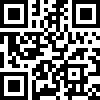 https://hawzahnews.com/x5bbv