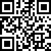 https://hawzahnews.com/x9FnF