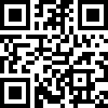 https://hawzahnews.com/xfvJ3