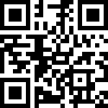 https://hawzahnews.com/xbq5L