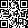 https://hawzahnews.com/xfDGB