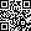 https://hawzahnews.com/xfTcg