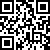 https://hawzahnews.com/xdCg3