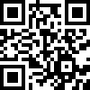 https://hawzahnews.com/xfD8t