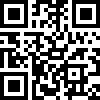 https://hawzahnews.com/xbCXc