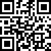 https://hawzahnews.com/xbdM5