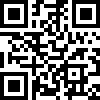 https://hawzahnews.com/xgd8M