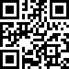 https://hawzahnews.com/xdyhr