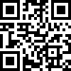https://hawzahnews.com/xd7XK