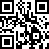 https://hawzahnews.com/x5PXT