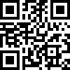 https://hawzahnews.com/xcy23