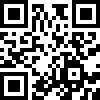 https://hawzahnews.com/x9S6m