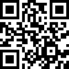 https://hawzahnews.com/xdtyz