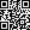 https://hawzahnews.com/xcr7m