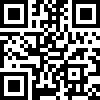 https://hawzahnews.com/xfjh9