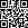 https://hawzahnews.com/xdCdR