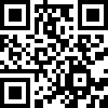 https://hawzahnews.com/x5JZ4