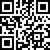 https://hawzahnews.com/x4Vsj