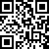 https://hawzahnews.com/xfwN7