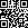 https://hawzahnews.com/xcHDB