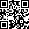 https://hawzahnews.com/xfn5V