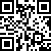 https://hawzahnews.com/xdNZp