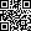 https://hawzahnews.com/xfKJn