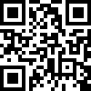 https://hawzahnews.com/x5zN5
