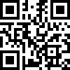 https://hawzahnews.com/x9T5t
