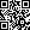 https://hawzahnews.com/xdjkX