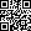 https://hawzahnews.com/xd9Gb