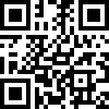https://hawzahnews.com/xbYQR