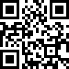 https://hawzahnews.com/x5qcs