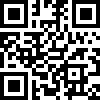 https://hawzahnews.com/xfXmZ