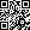 https://hawzahnews.com/x9npK