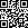 https://hawzahnews.com/xg4RM