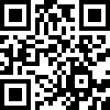https://hawzahnews.com/x5j3b
