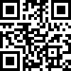 https://hawzahnews.com/xfmYk