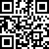 https://hawzahnews.com/xcLCQ