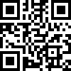 https://hawzahnews.com/xdLfn