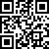 https://hawzahnews.com/x5Ln3