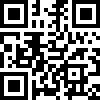 https://hawzahnews.com/xddTt