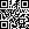 https://hawzahnews.com/x9zRT