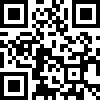 https://hawzahnews.com/xbTX6