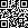 https://hawzahnews.com/xdMkv