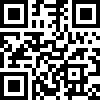 https://hawzahnews.com/xcmTM