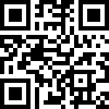 https://hawzahnews.com/xg3Lc