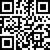 https://hawzahnews.com/xdSPq