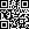 https://hawzahnews.com/xdpgq